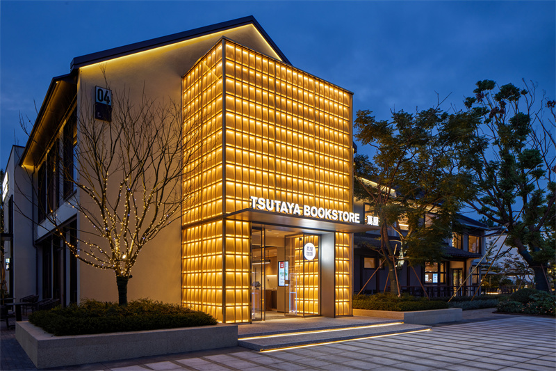Wuxi Zhouxinli Store