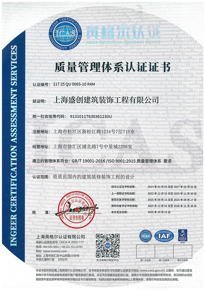 ISO - Engineering design